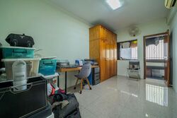 Yong Siak Street (D3), Apartment #549988161